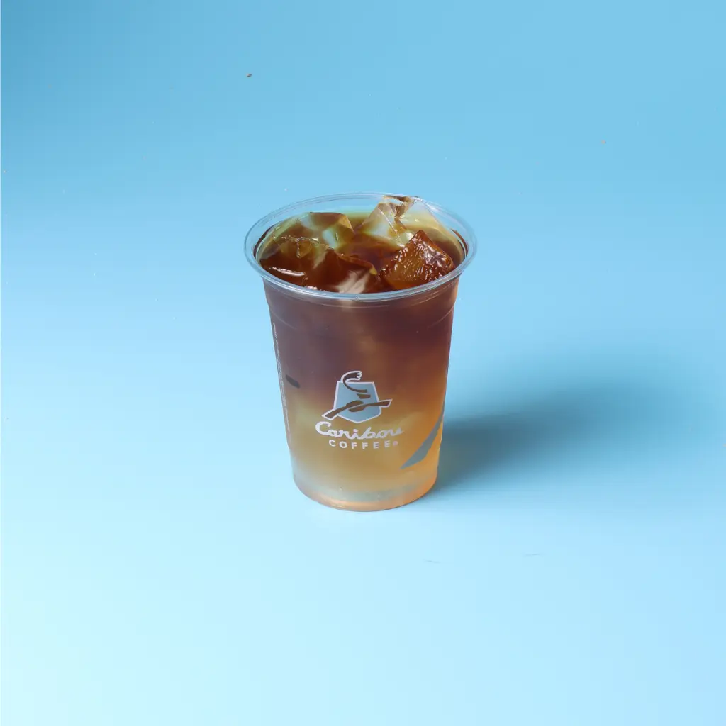Classic Cold Press Lemonade - Medium